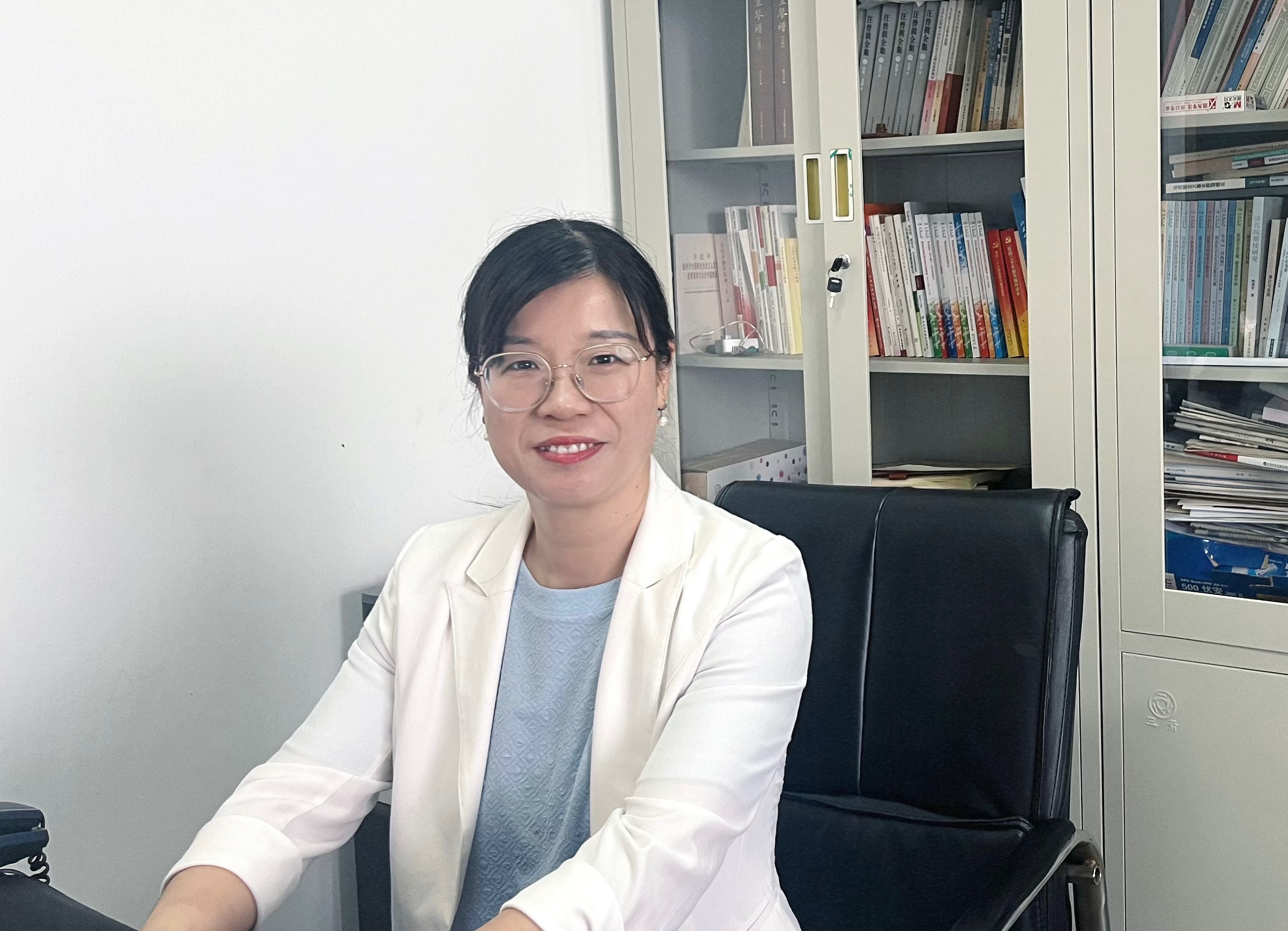 1729567465327391.jpg 1729567465327391.jpg