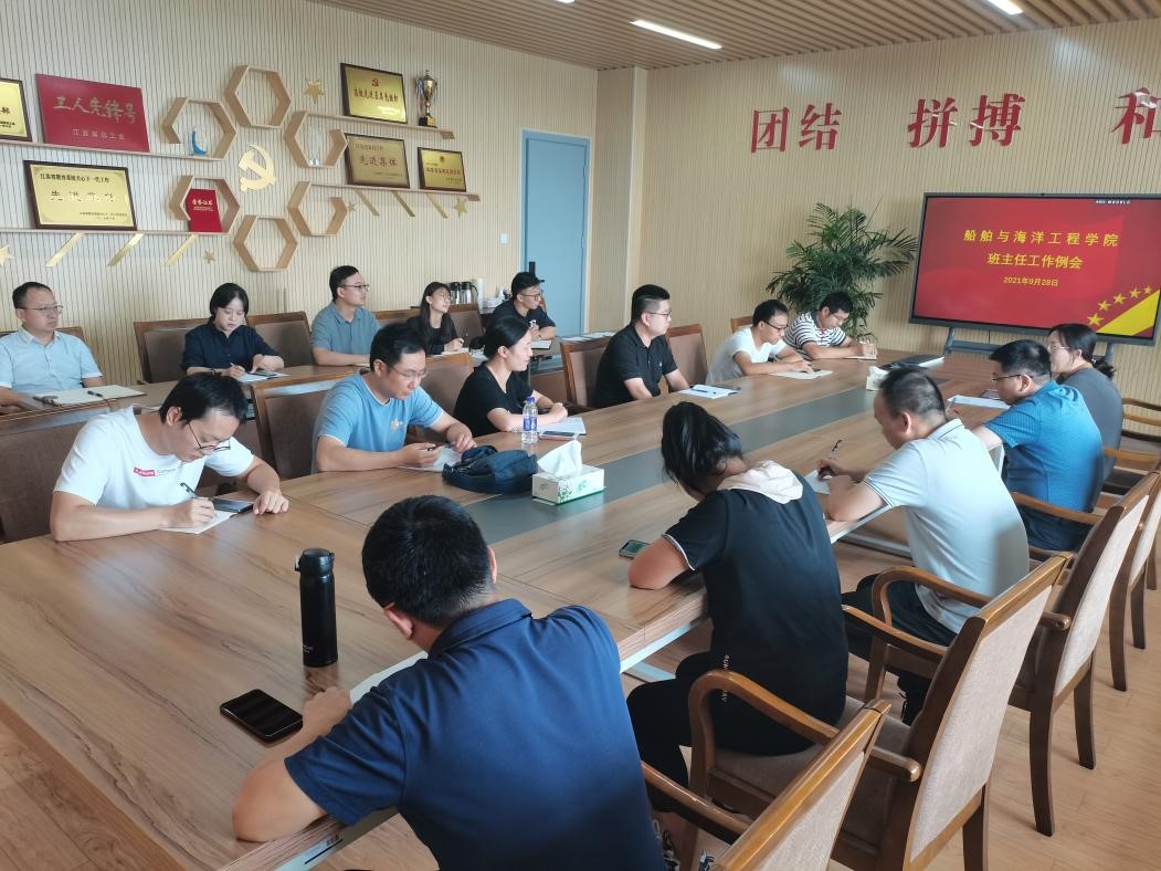 图片（1）.jpg