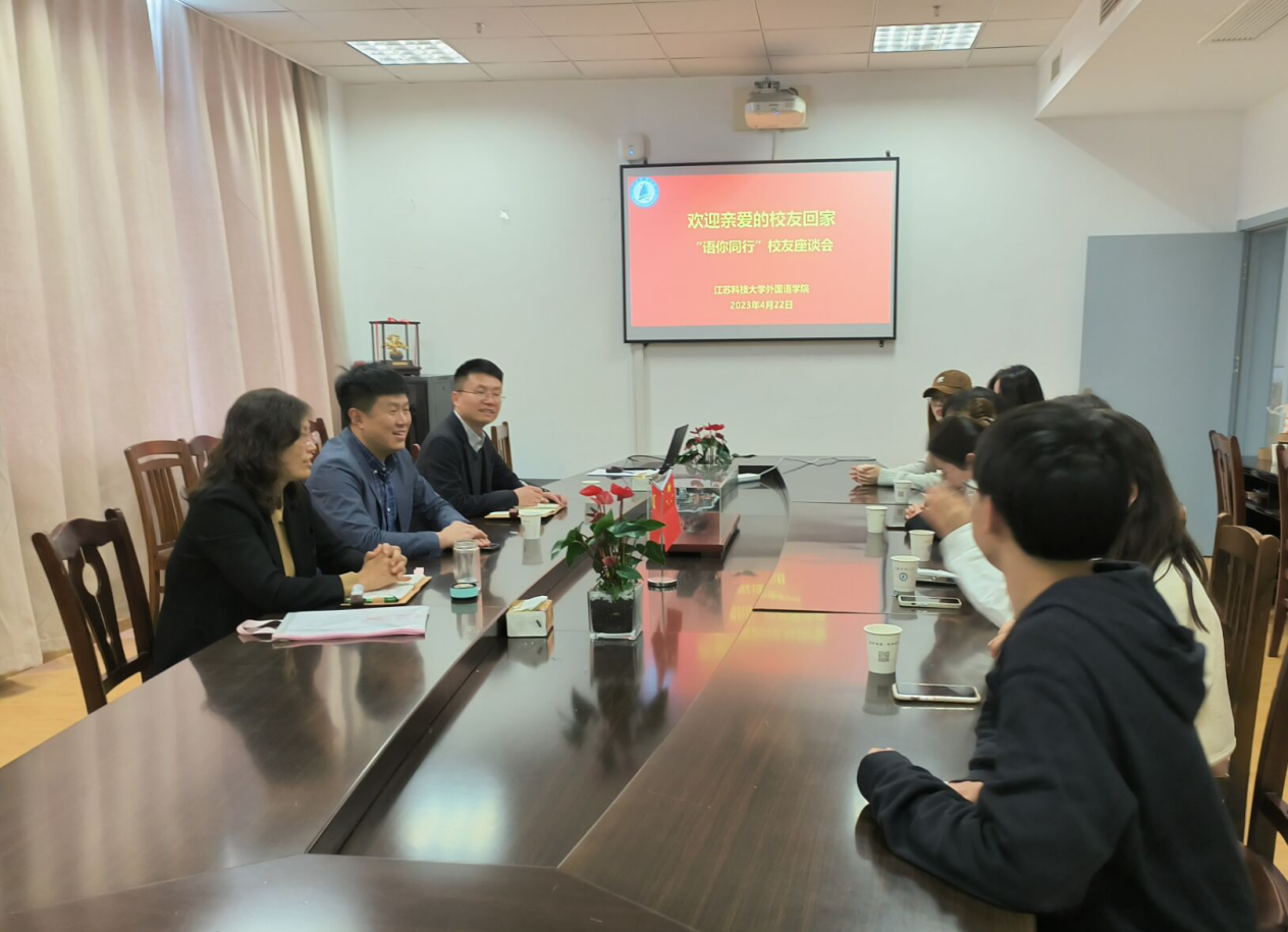 1682263384758789.png 图一.png