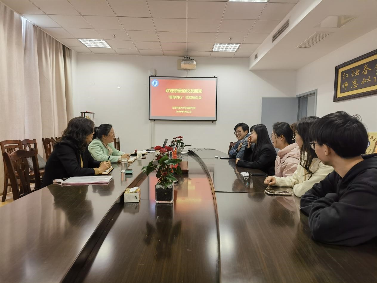 1682263394985612.jpg 图二.jpg