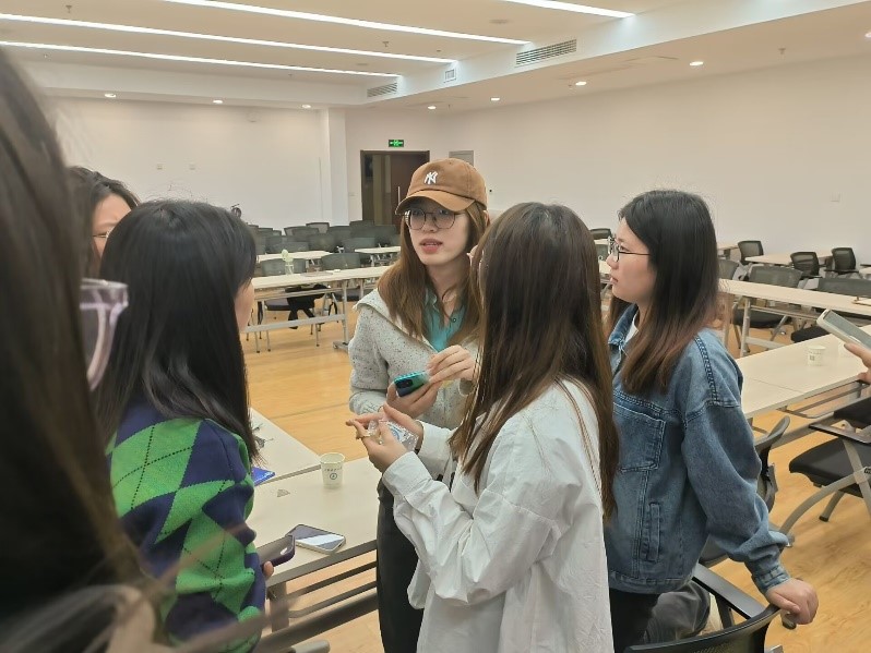 1682263409375259.jpg 图四.jpg