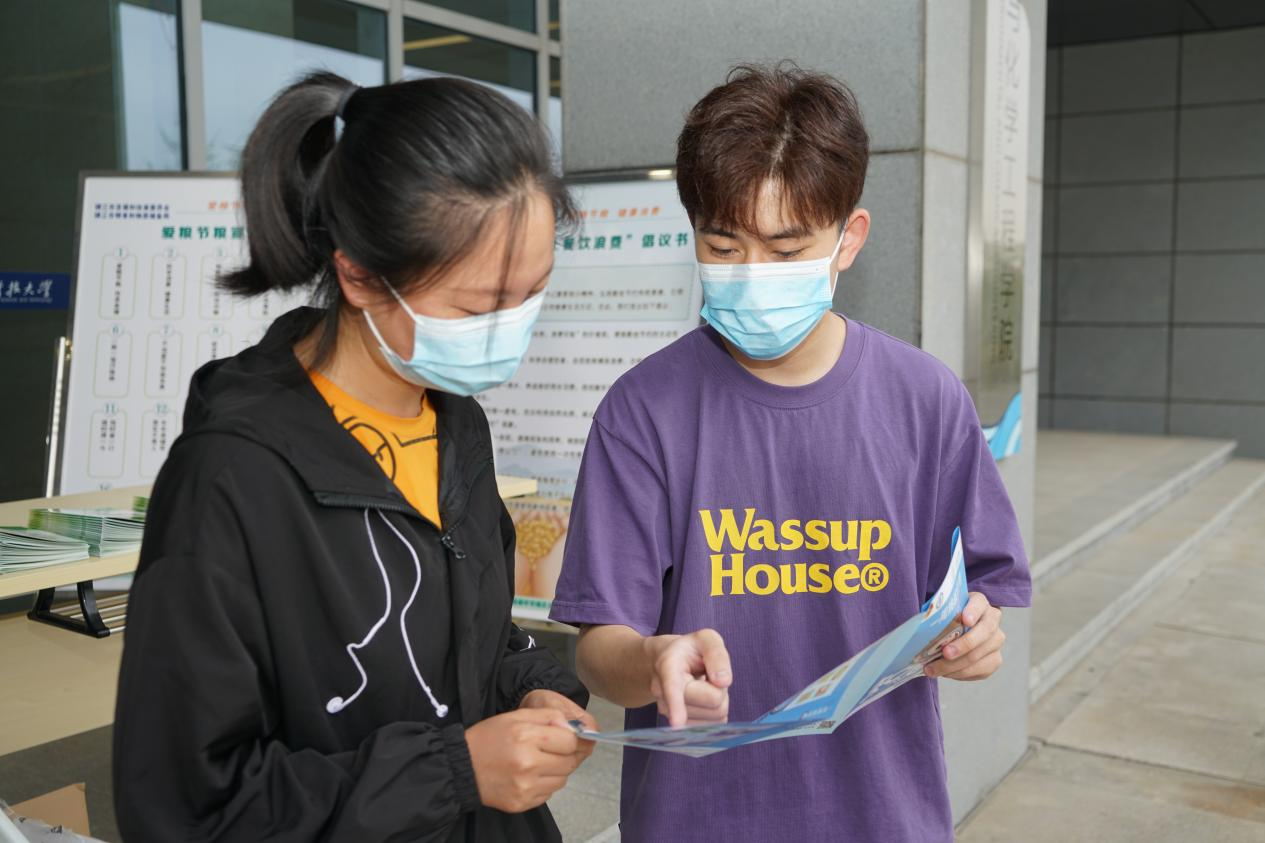 1653658644470725.png 图片4.png