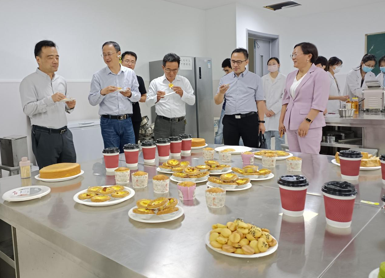 1653658684848167.png 图片6.png