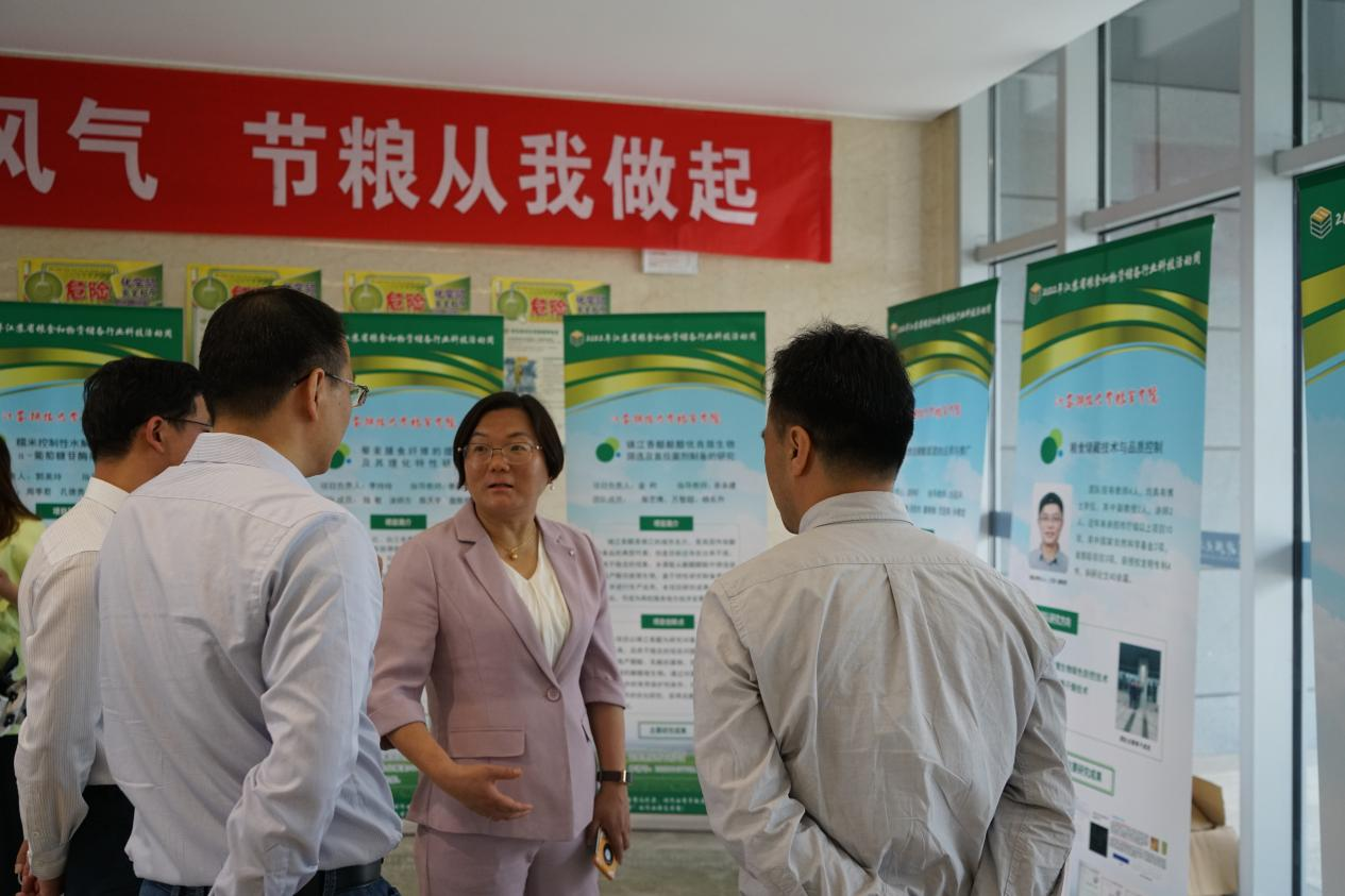 1653658619971463.png 图片3.png