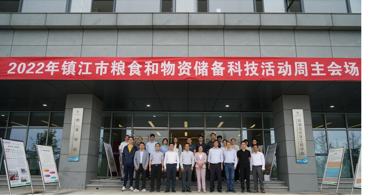 1653658590928769.png 图片1.png