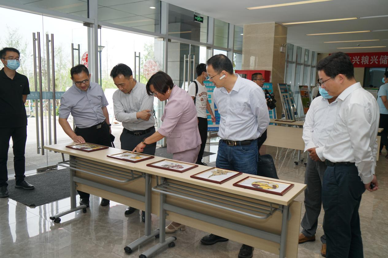 1653658605568023.png 图片2.png