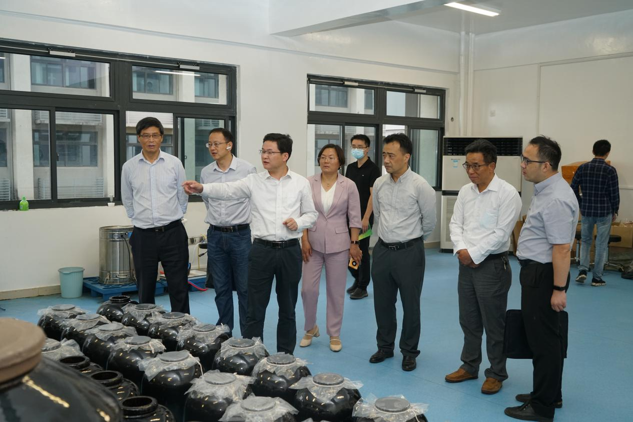 1653658661970854.png 图片5.png