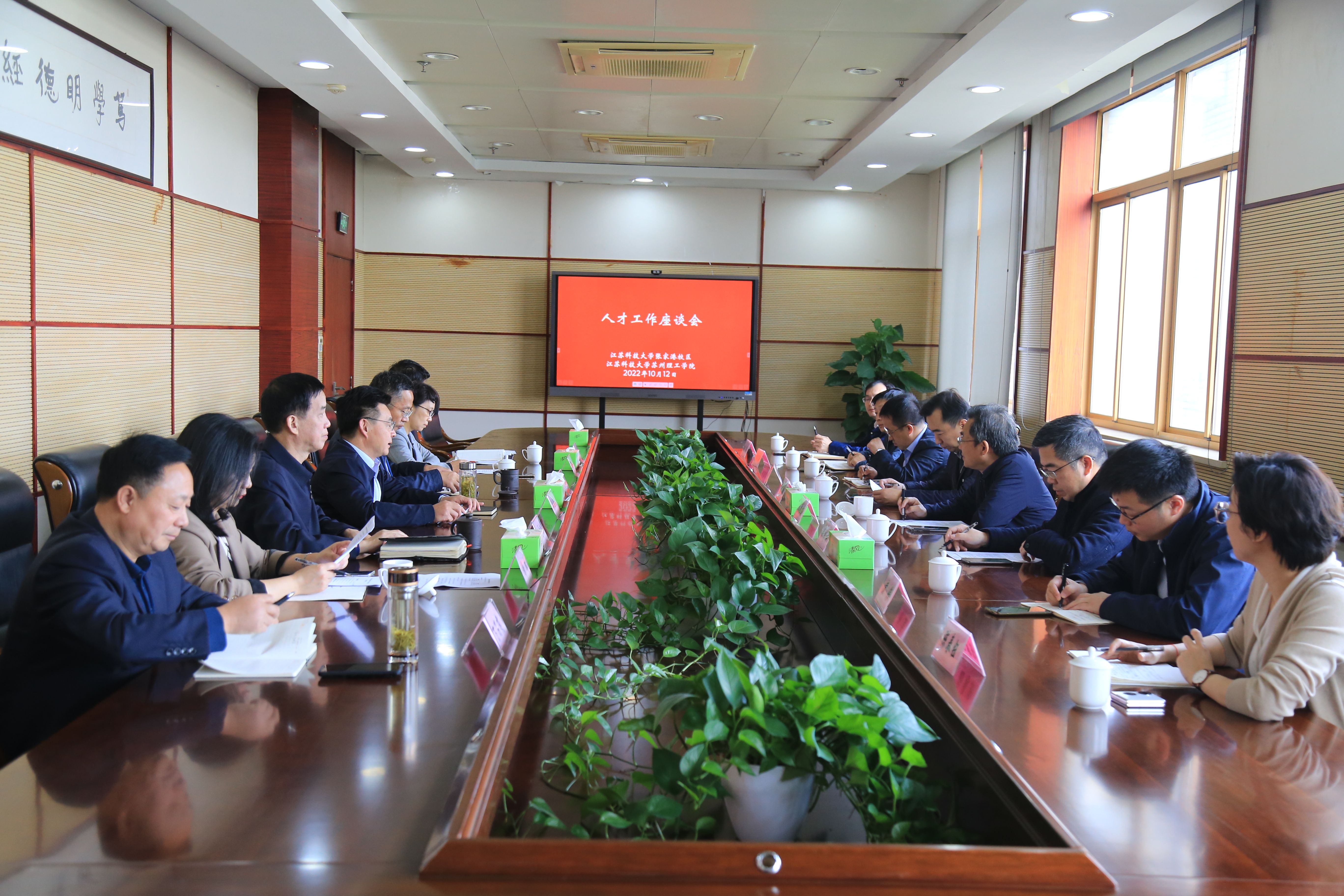 1665898589191680.jpg IMG_0572(1).jpg