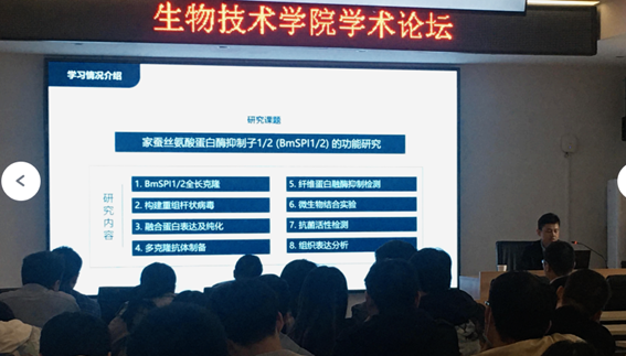 1667353996694882.png image.png