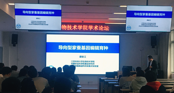 1667354050706656.png image.png