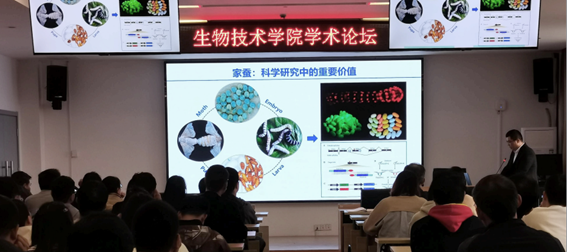 1667354083346273.png image.png