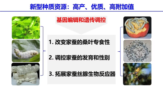 1667354109895361.png image.png