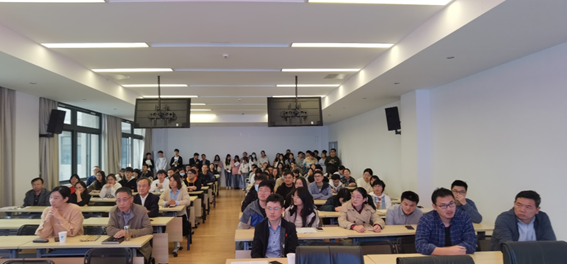 1667354316645992.png image.png