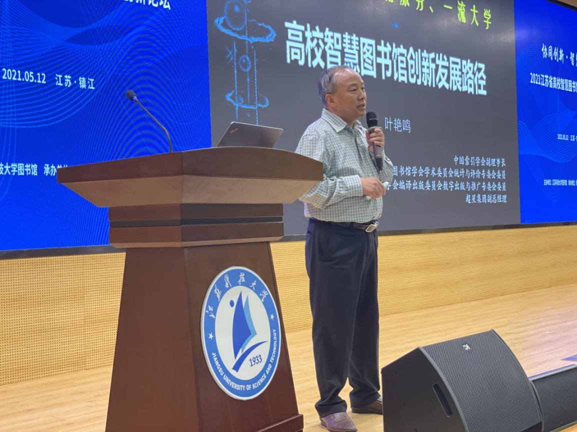 1620806403495387.png 图片10.png