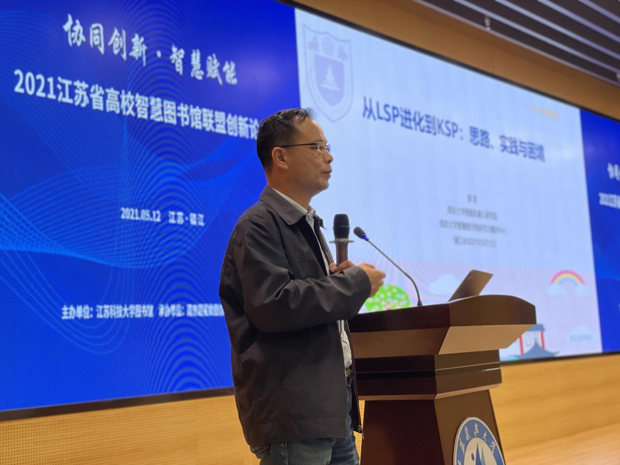 1620806116603930.png 图片7.png