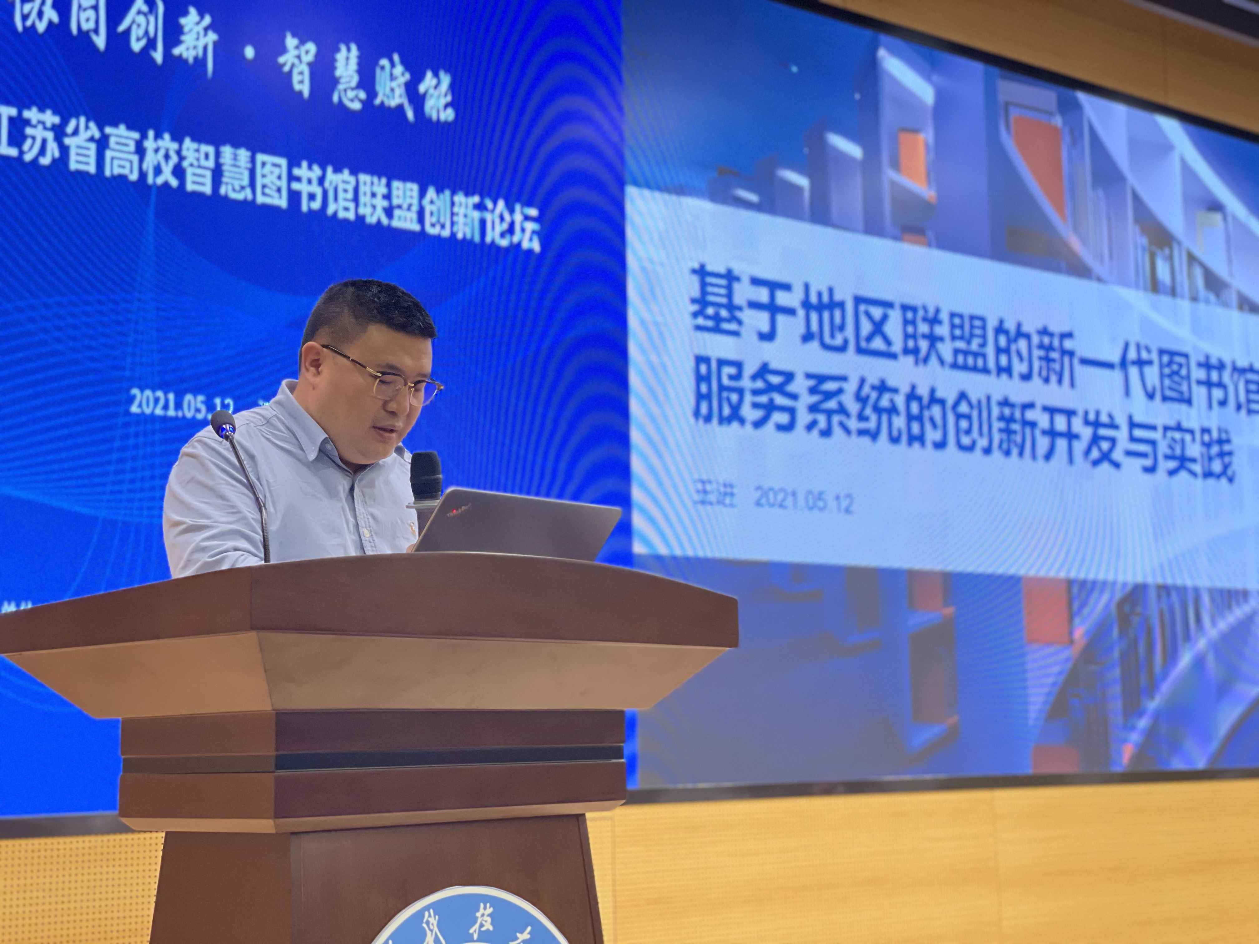 1620806129490035.png 图片8.png