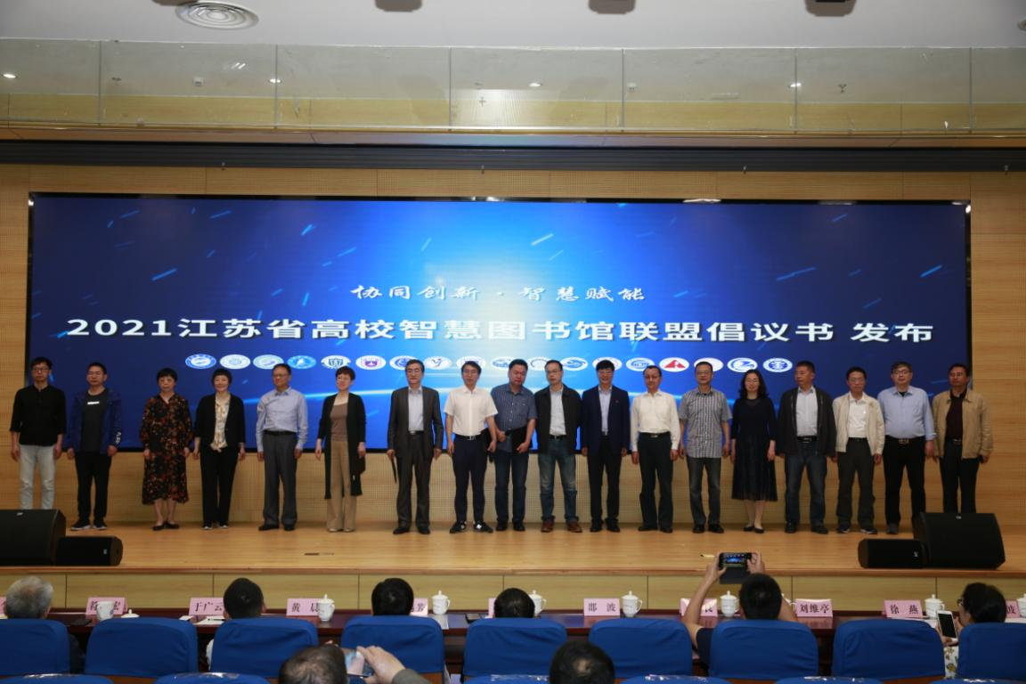 1620807573220257.png 图片5.png