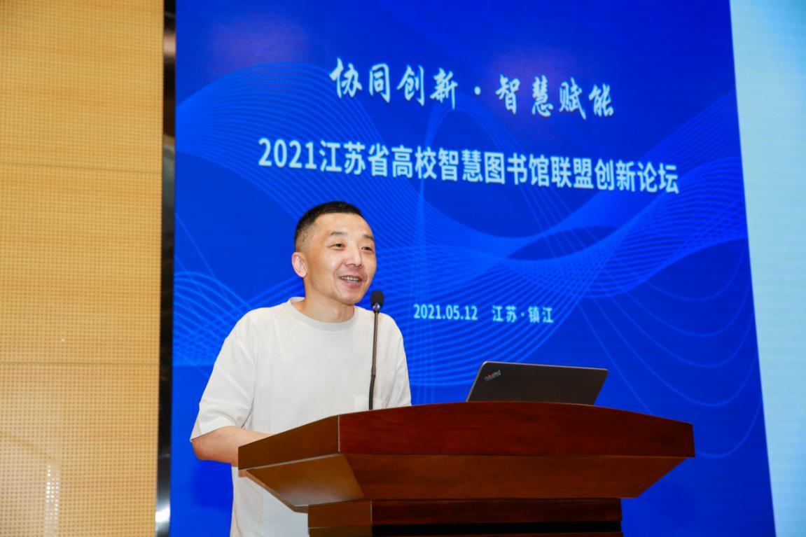 1620806050490508.png 图片6.png