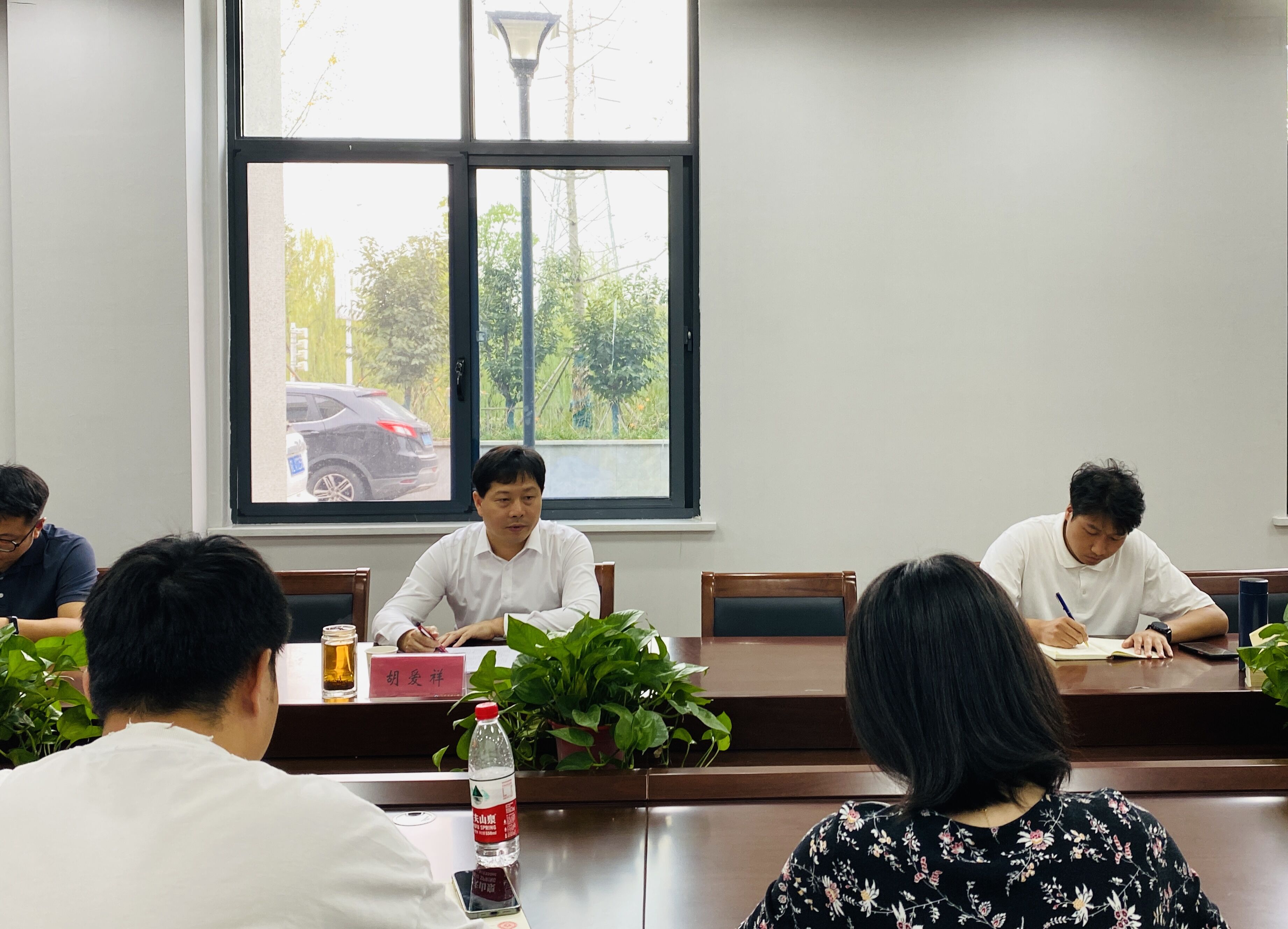 1664022184111262.jpg 3.jpg