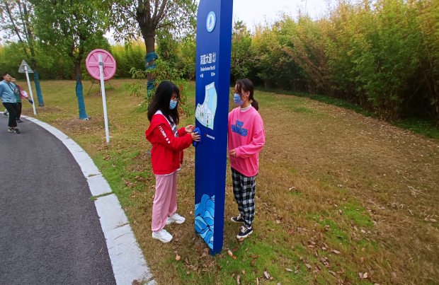 图（6）.png