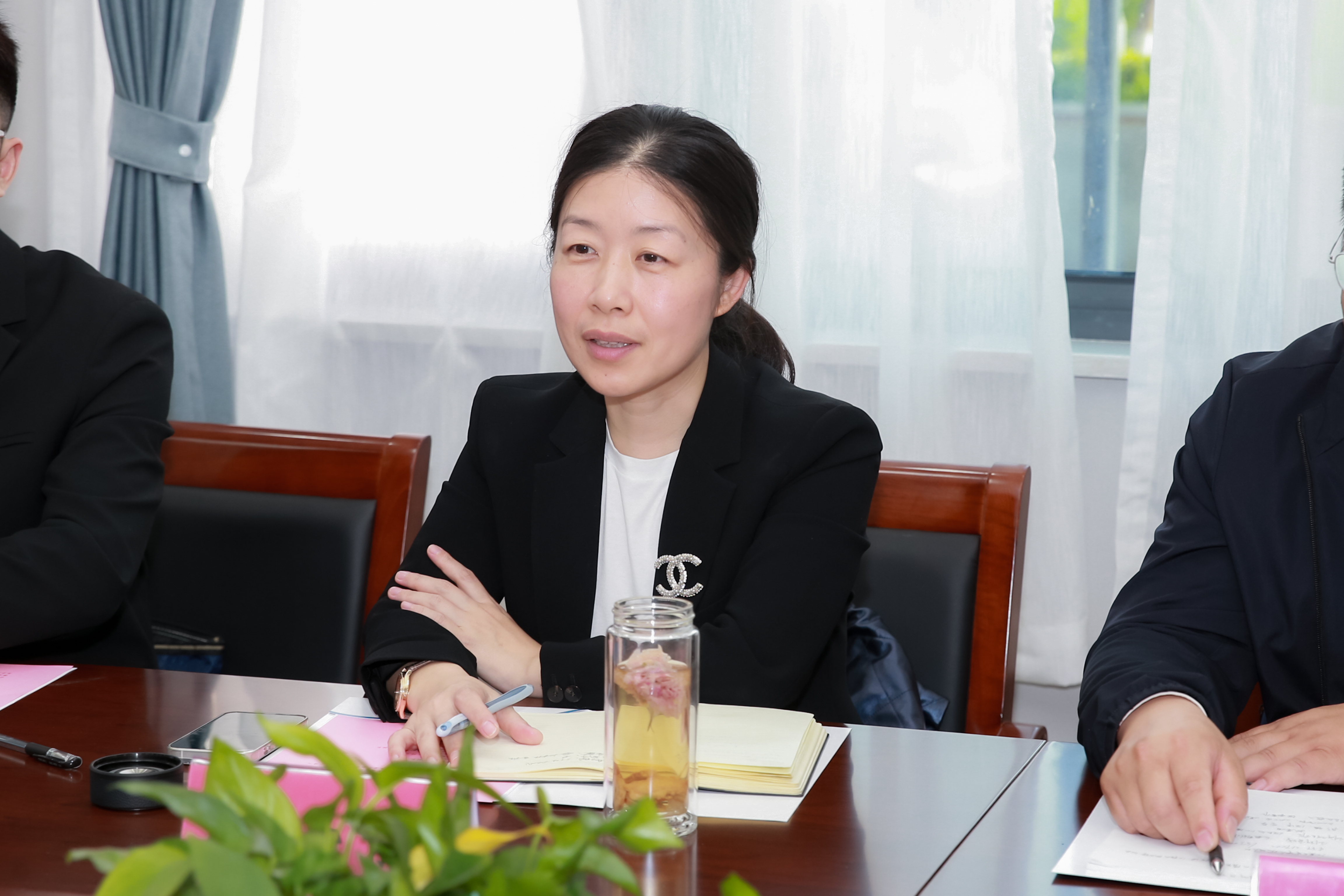 1682216868750810.jpg WUK_8006.JPG