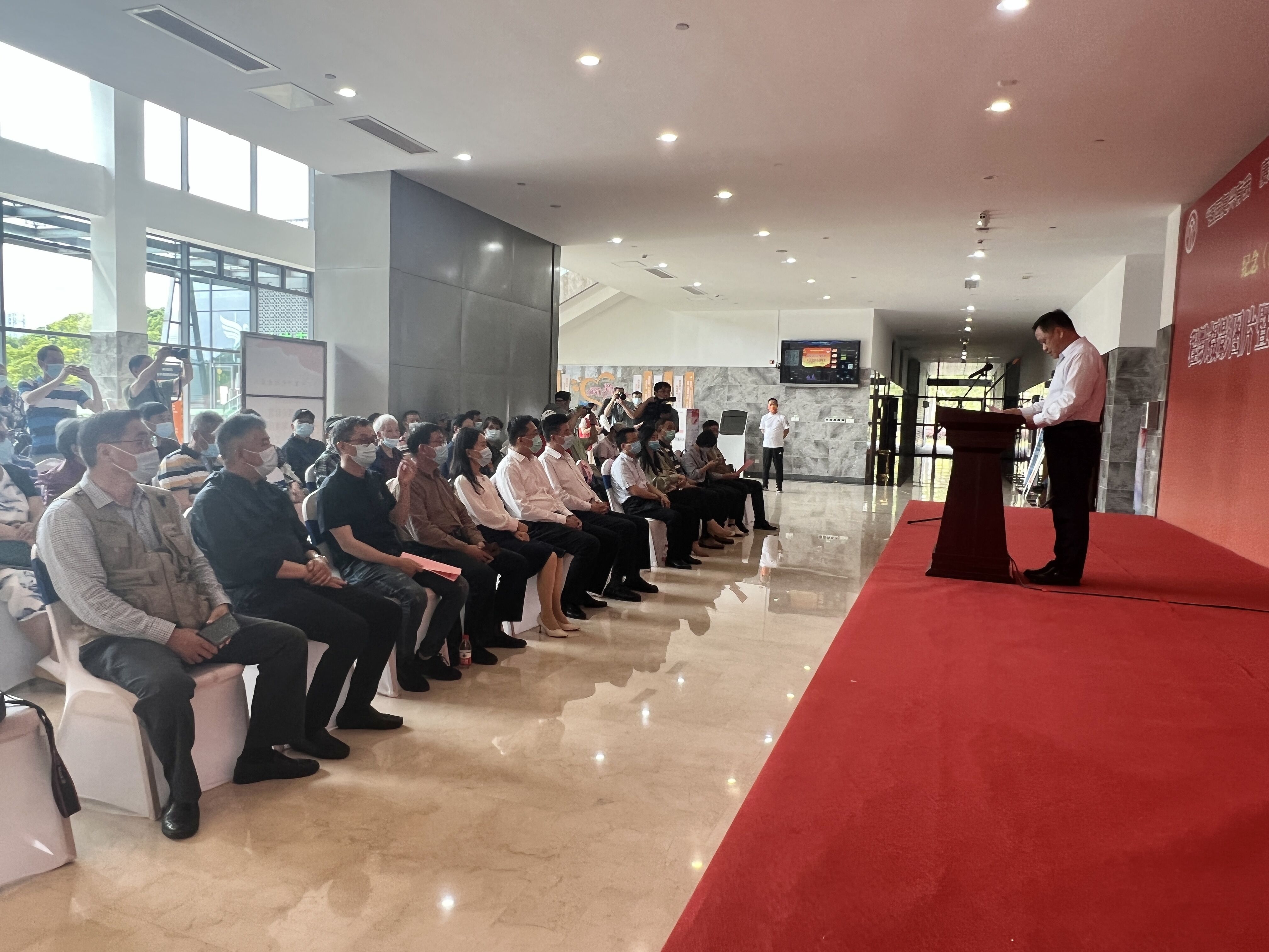 1653453322987965.jpg 5.jpg