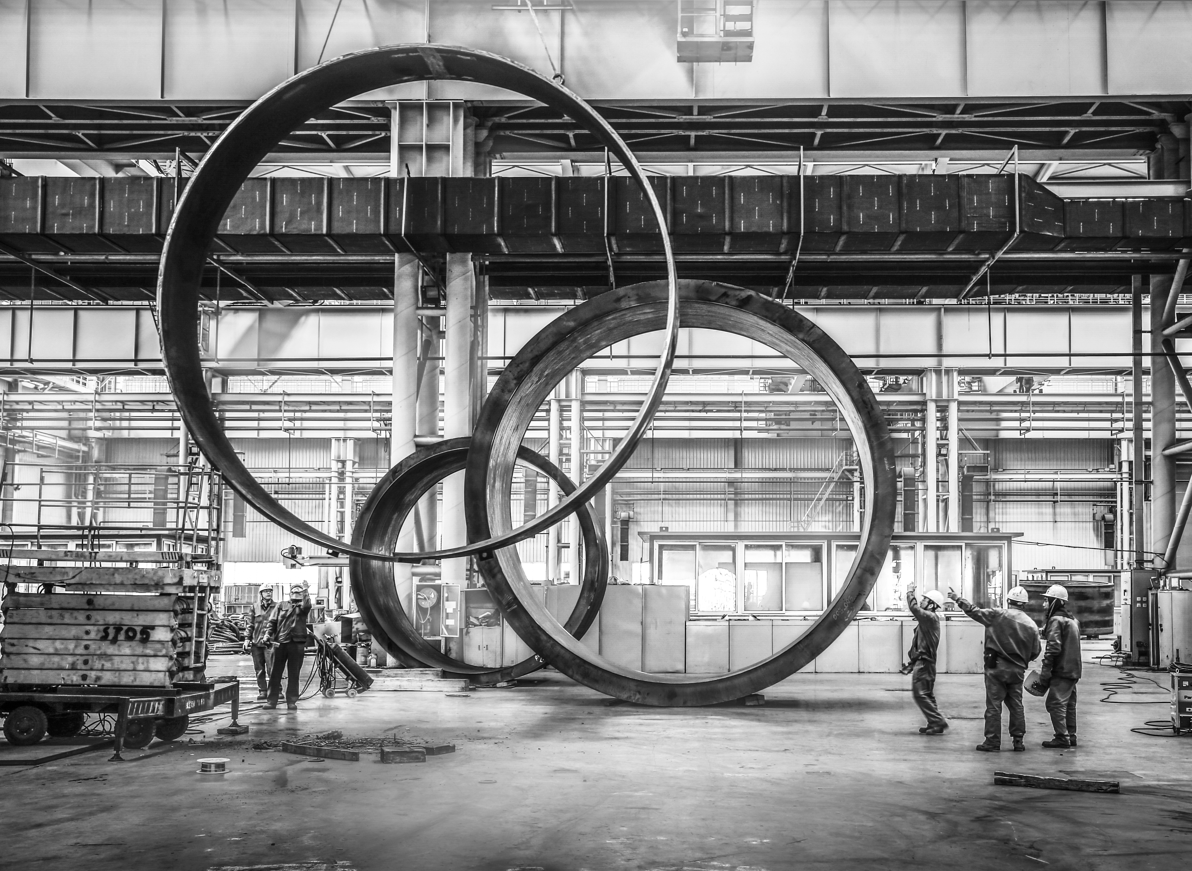 1653442474133630.jpg 大国重器.jpg