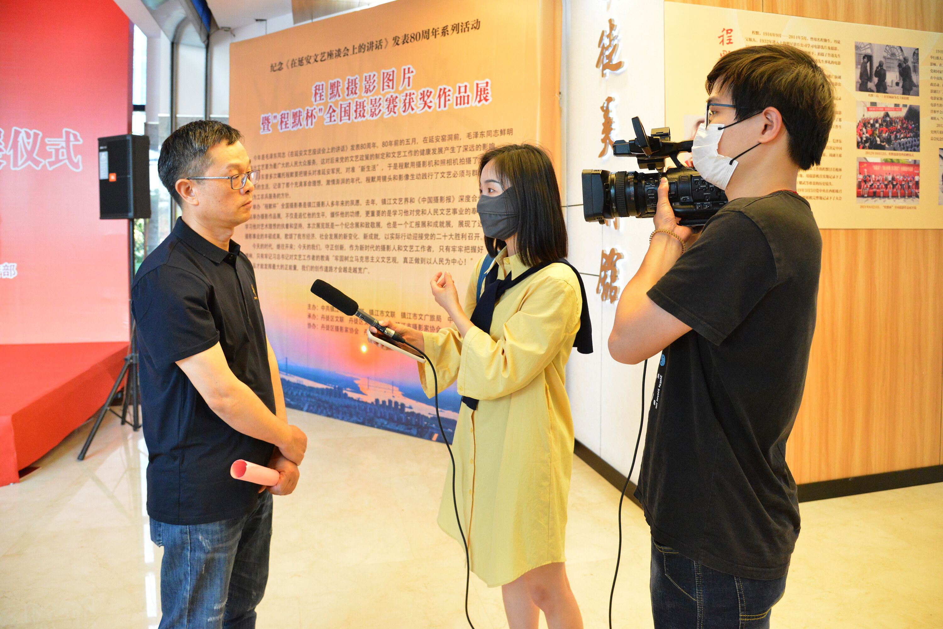 1653454842887157.jpg 4.jpg