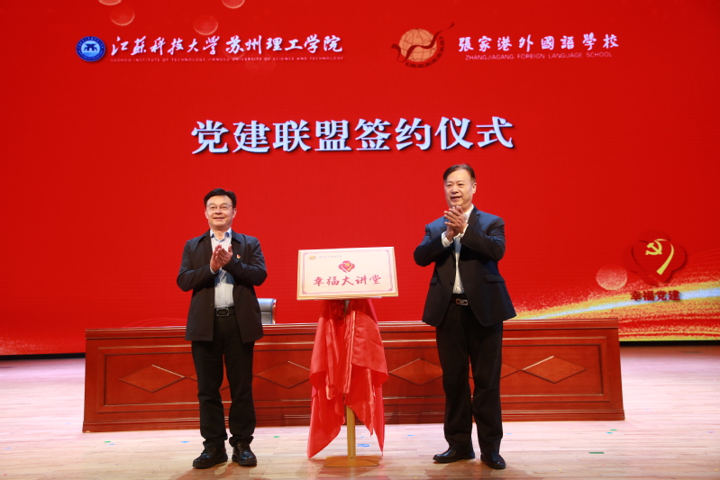 1668765069434957.jpg 01.jpg