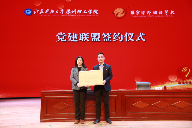 1668765086437506.jpg 06.jpg