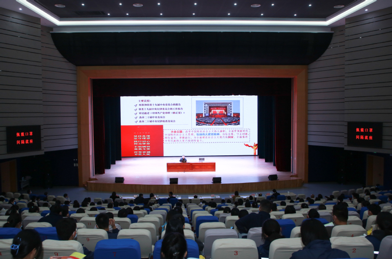 1668765105991154.jpg 08.jpg