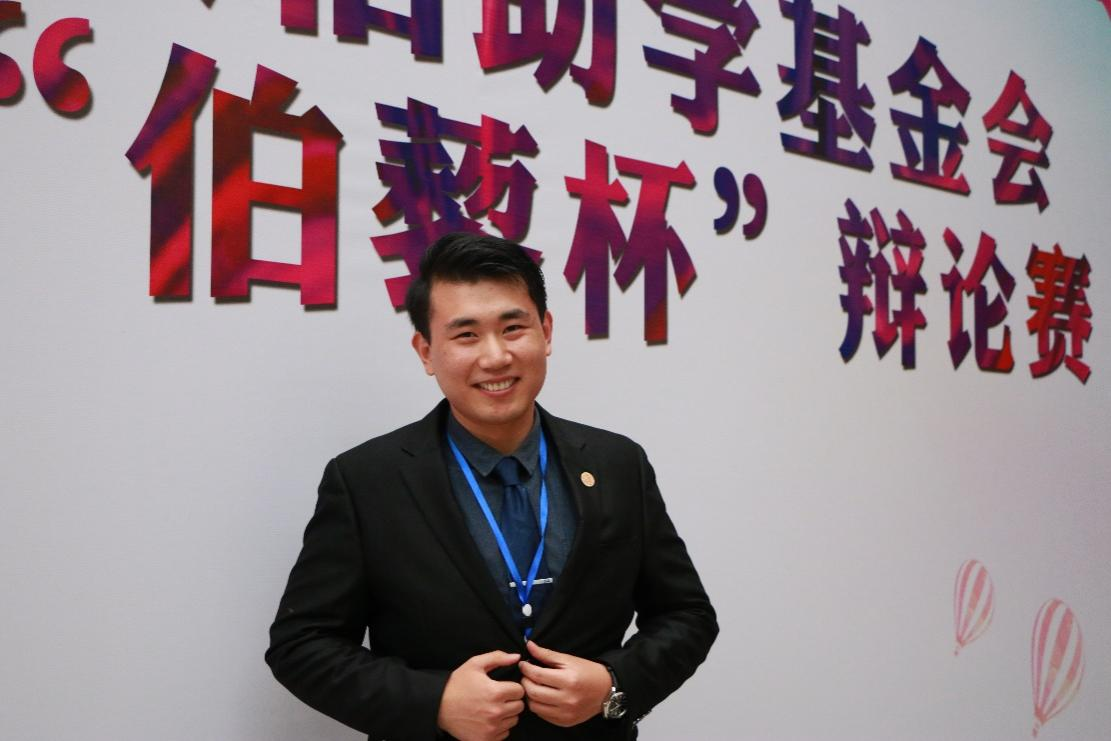 图片6.png