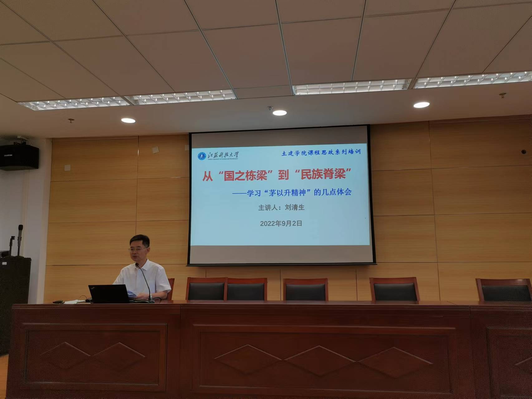 1662347138903156.jpg 1.jpg