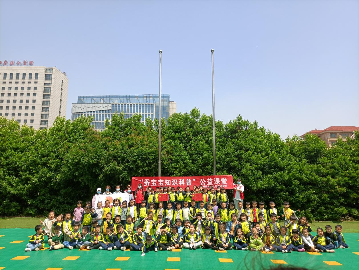图片1.png