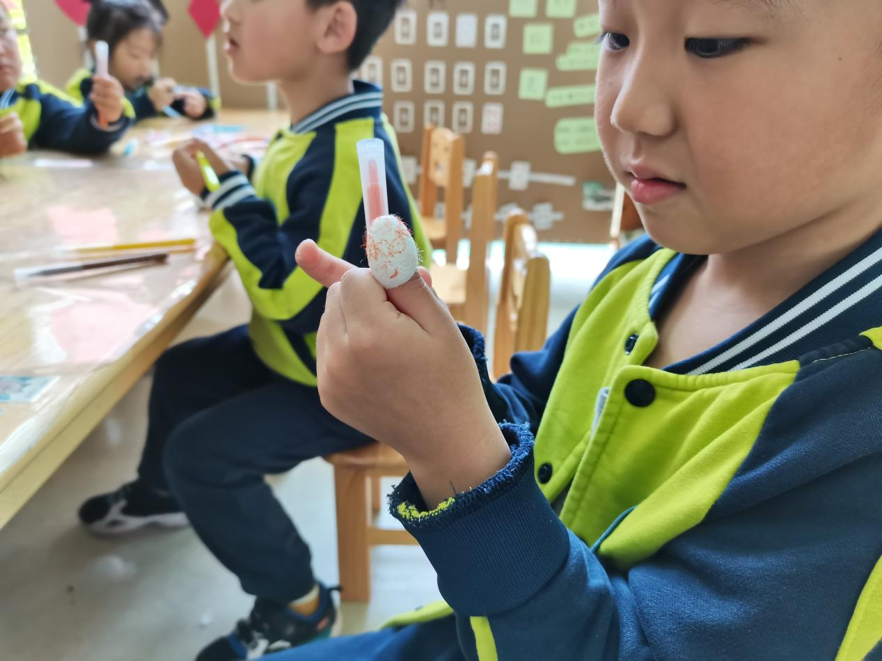 图片4.png