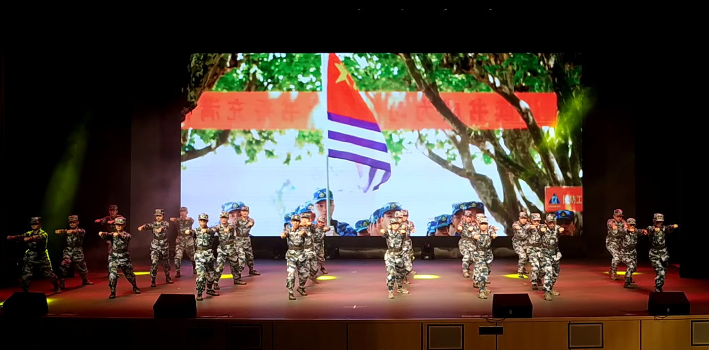 1622791945101605.png QQ图片20210603230730.png