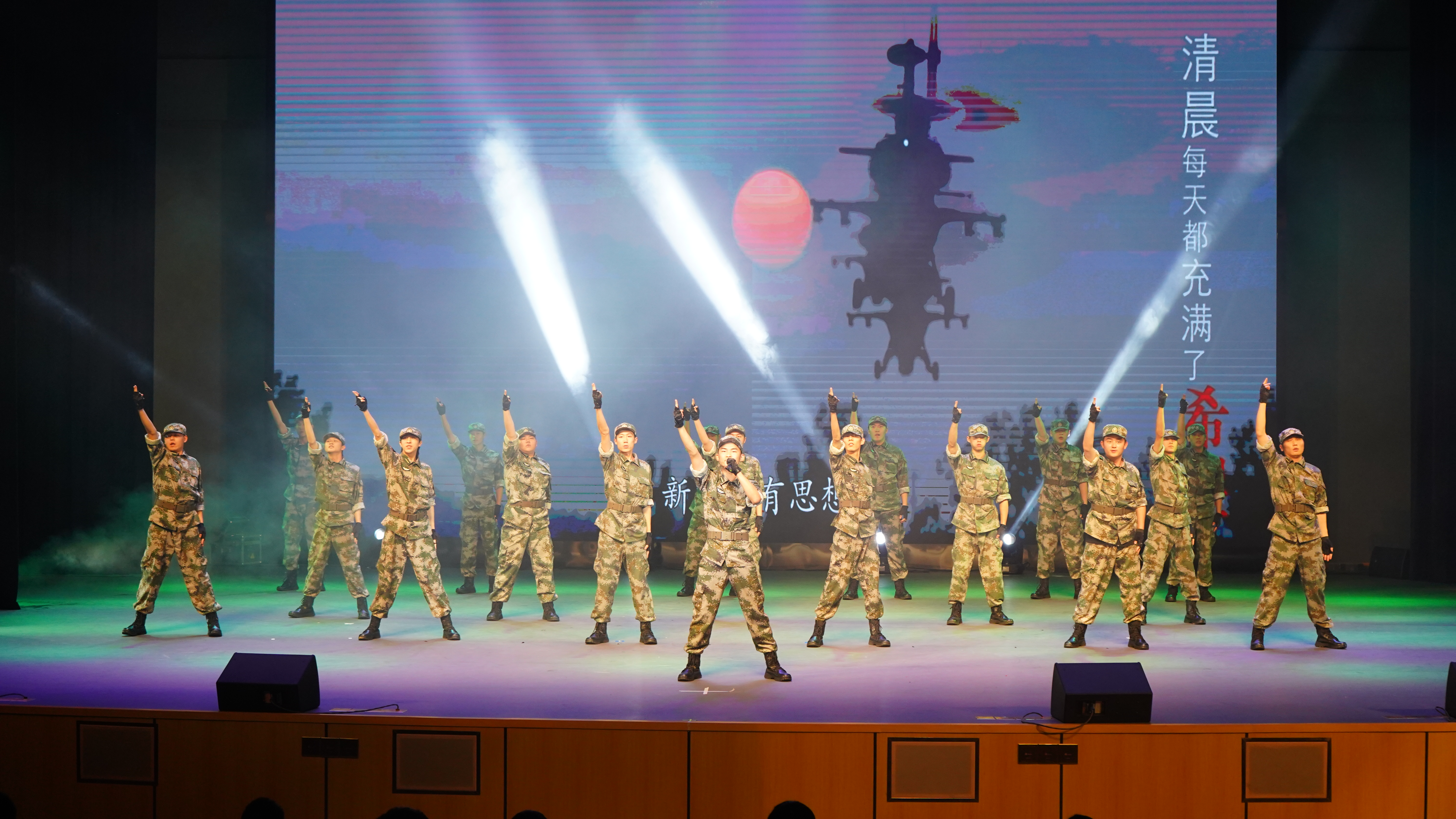 1622791886764886.jpg DSC00779.JPG