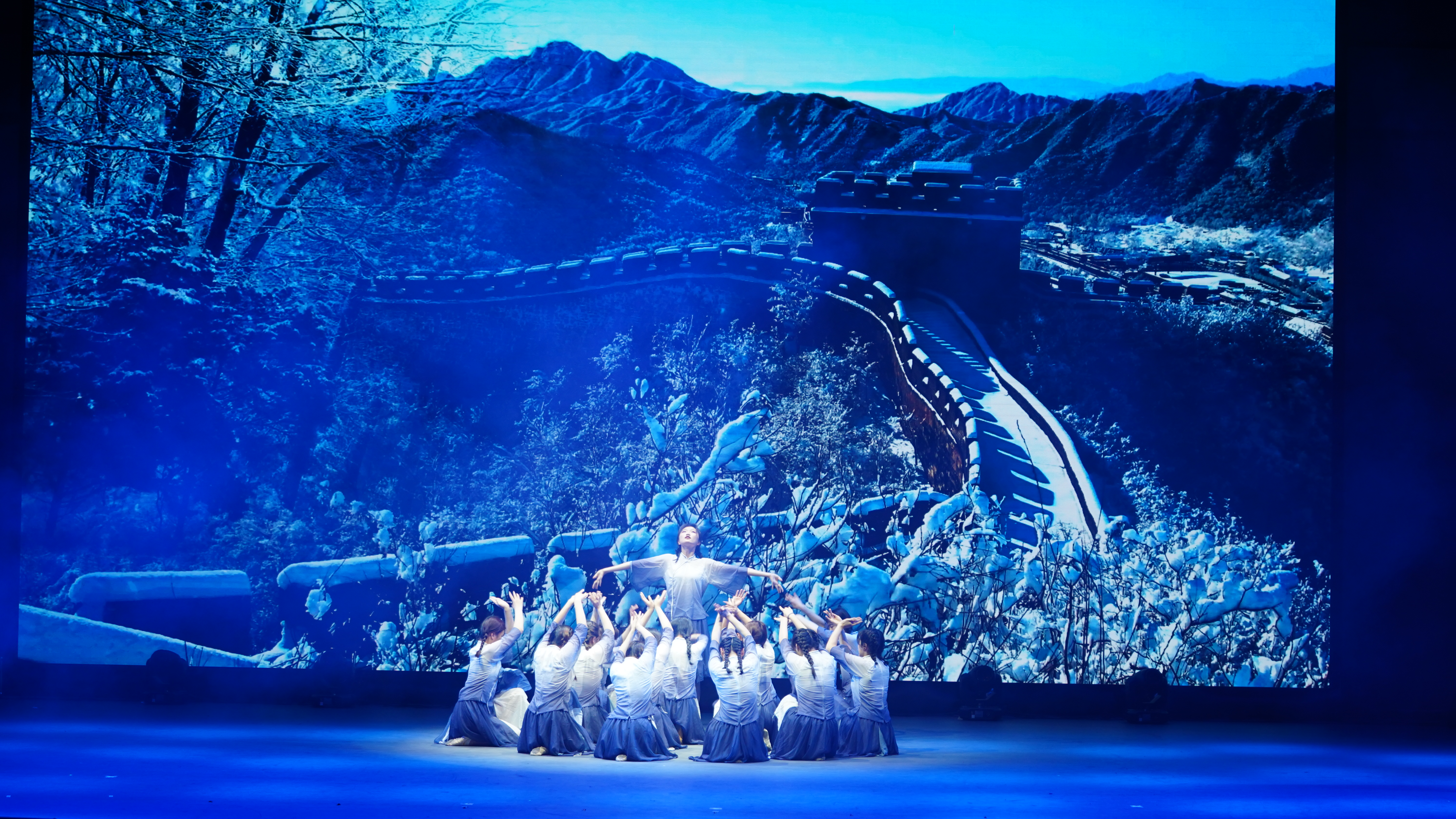 1622791857344866.jpg DSC00758.JPG