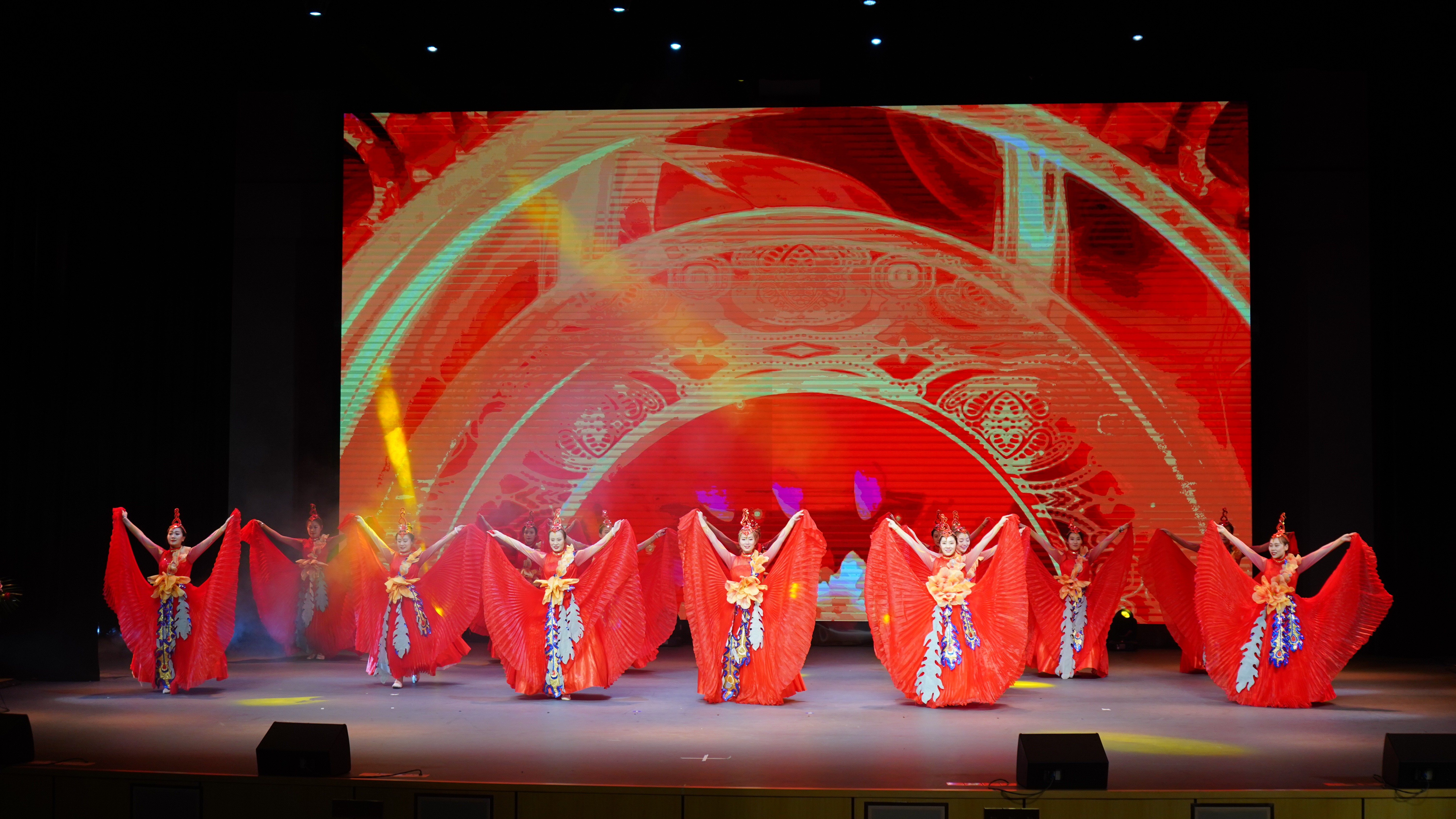 1622791813838297.jpg DSC00722.JPG