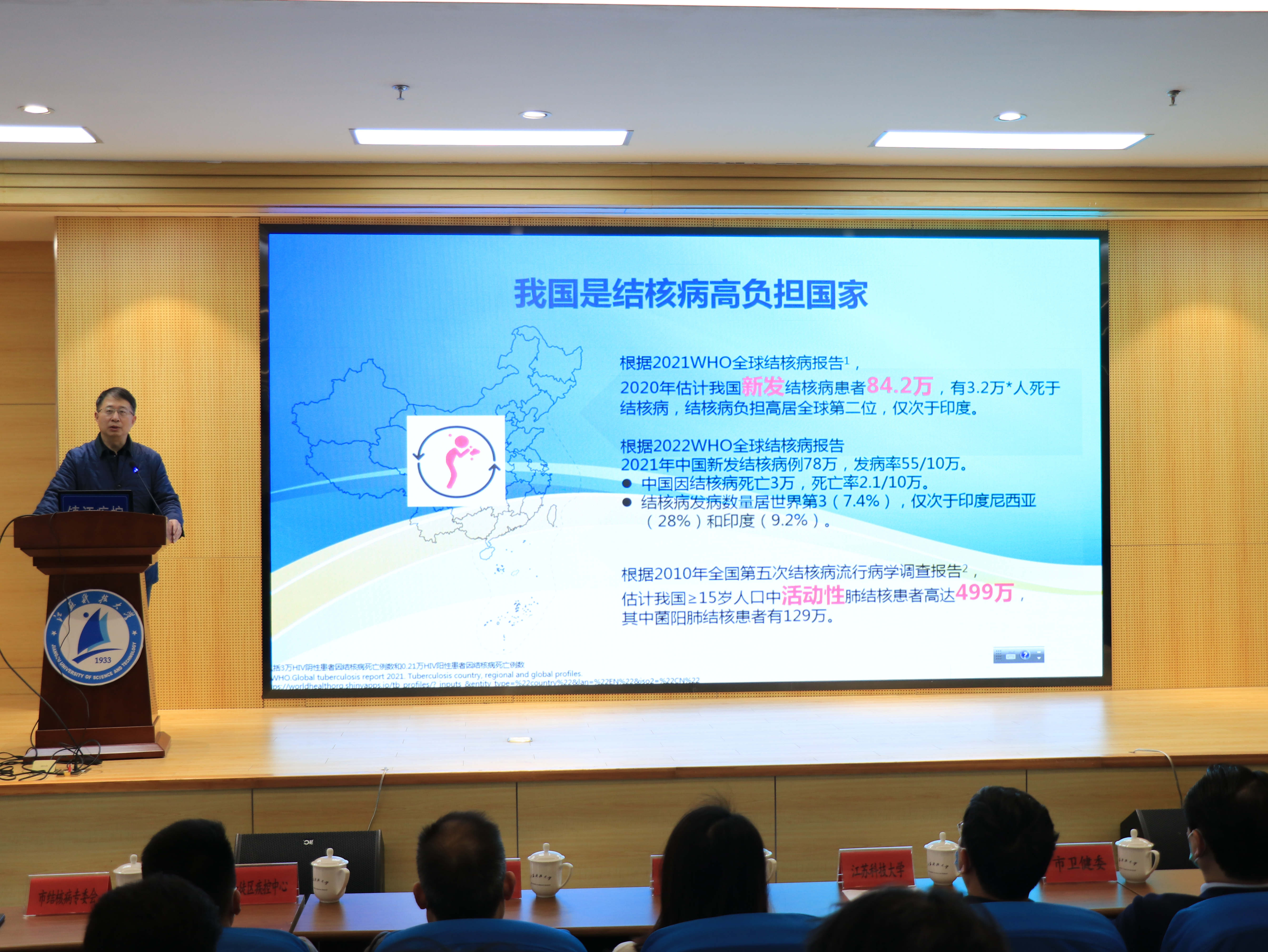 1679646847782823.jpg IMG_8712.JPG