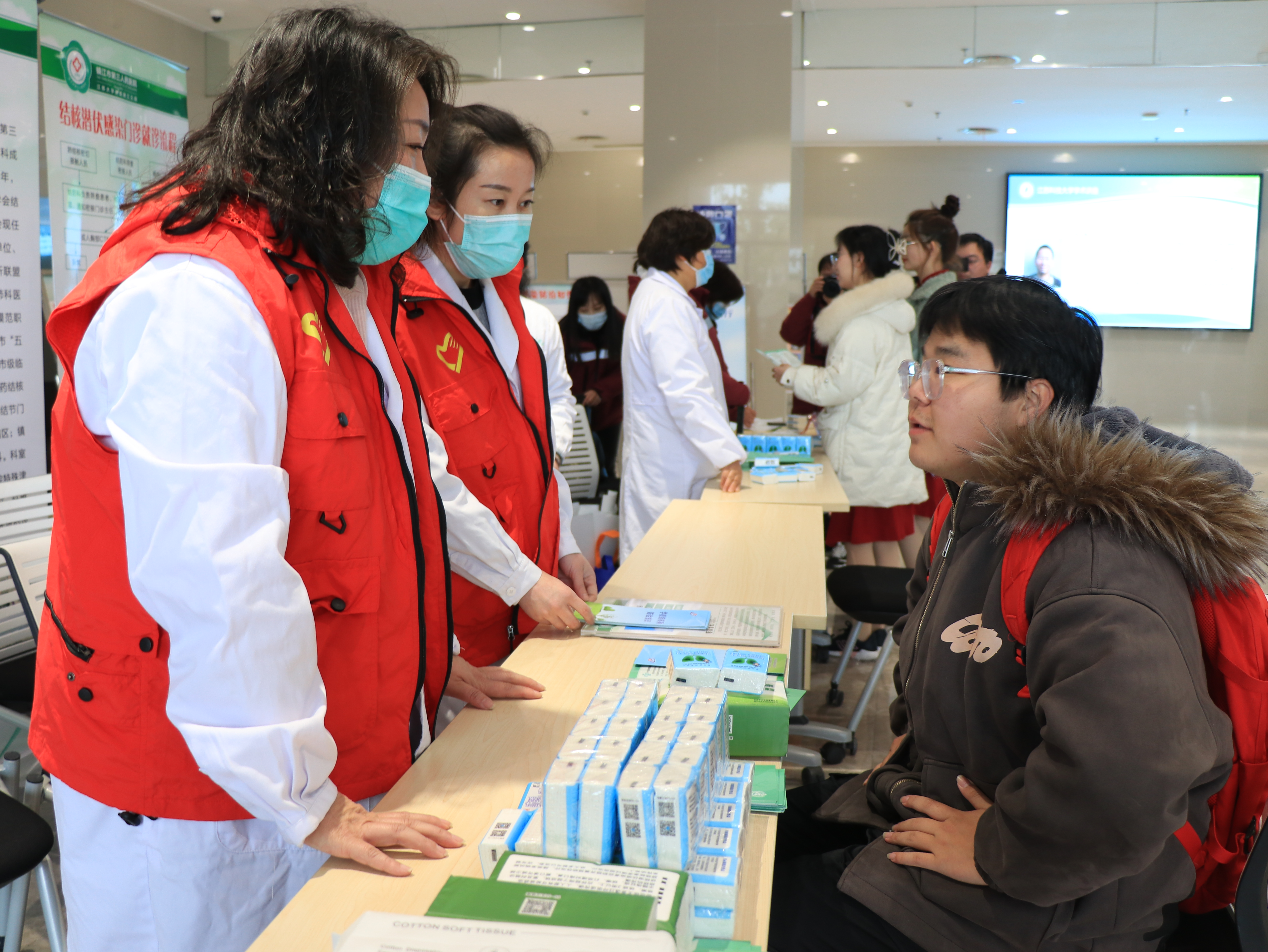 1679647142933353.jpg IMG_8781.JPG