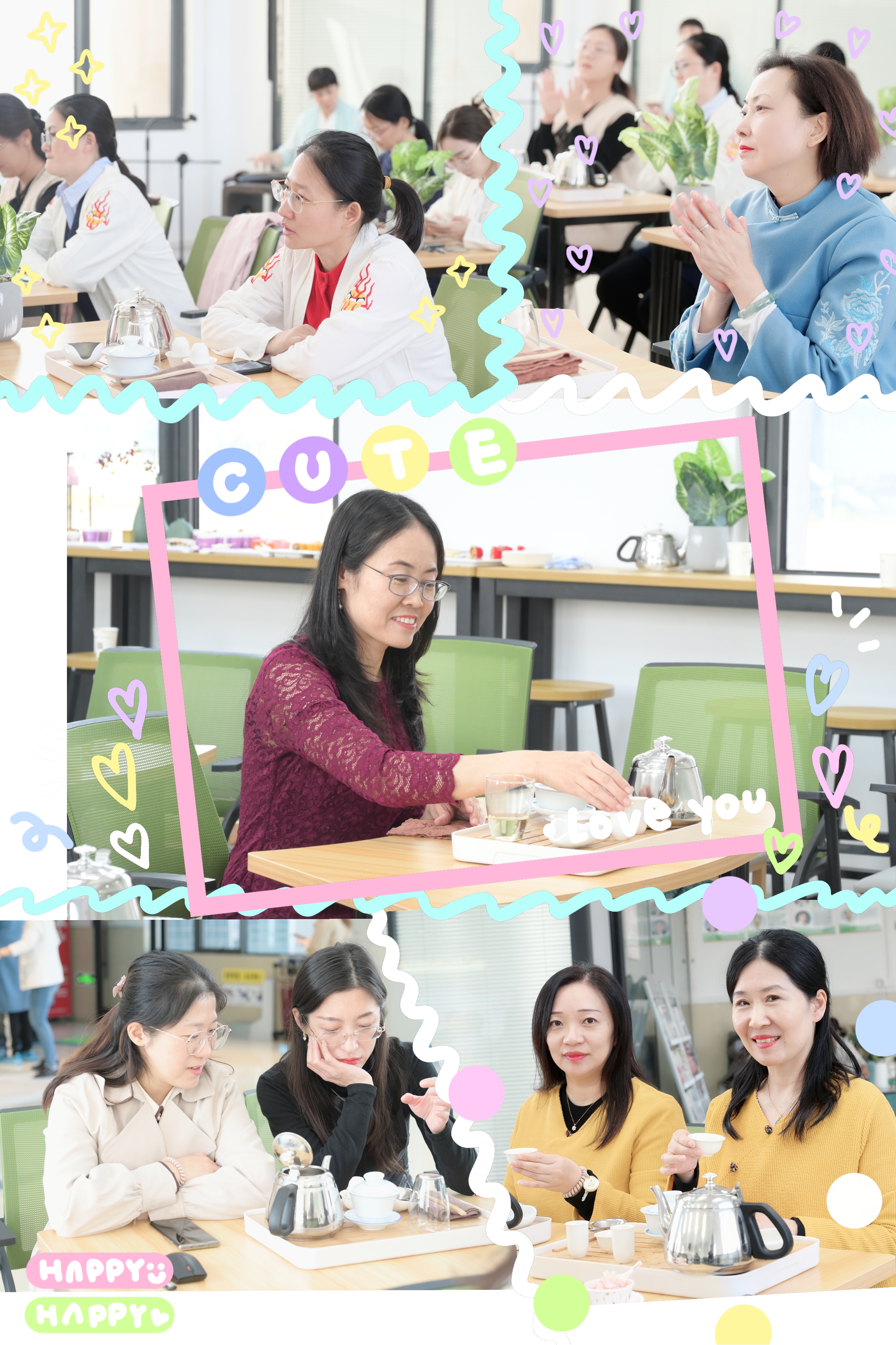 1666409640806758.jpg 1666409640806758.jpg