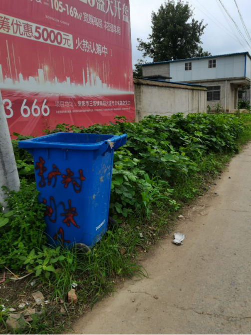 摄于安徽省阜阳市阜南县许堂乡.png