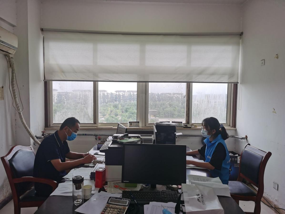 摄于江苏省徐州市沛县安国镇人民政府.png
