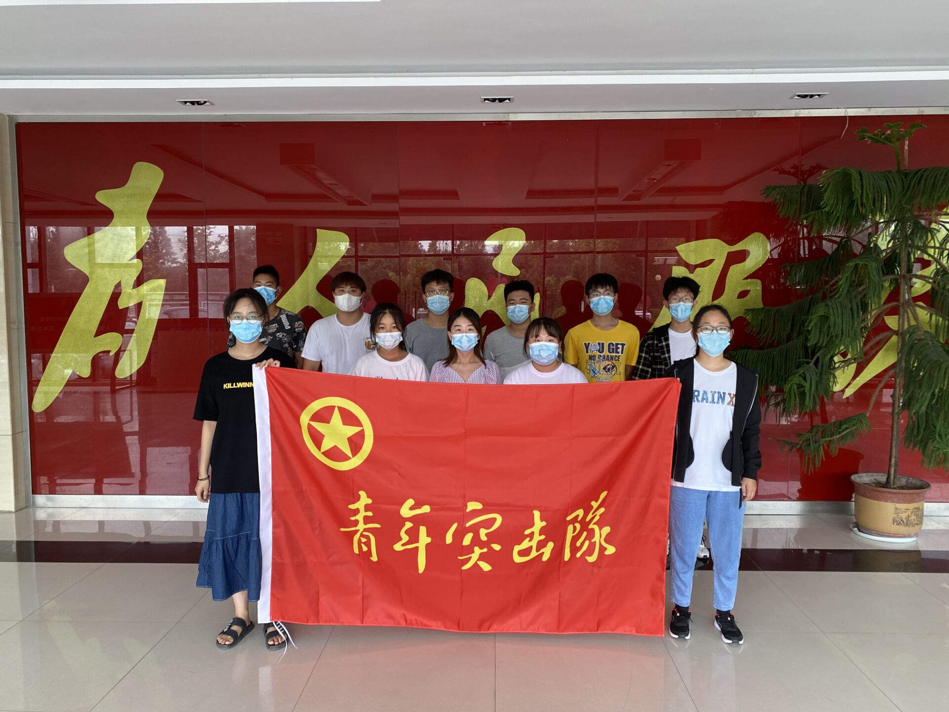 QQ图片20210811121649.jpg