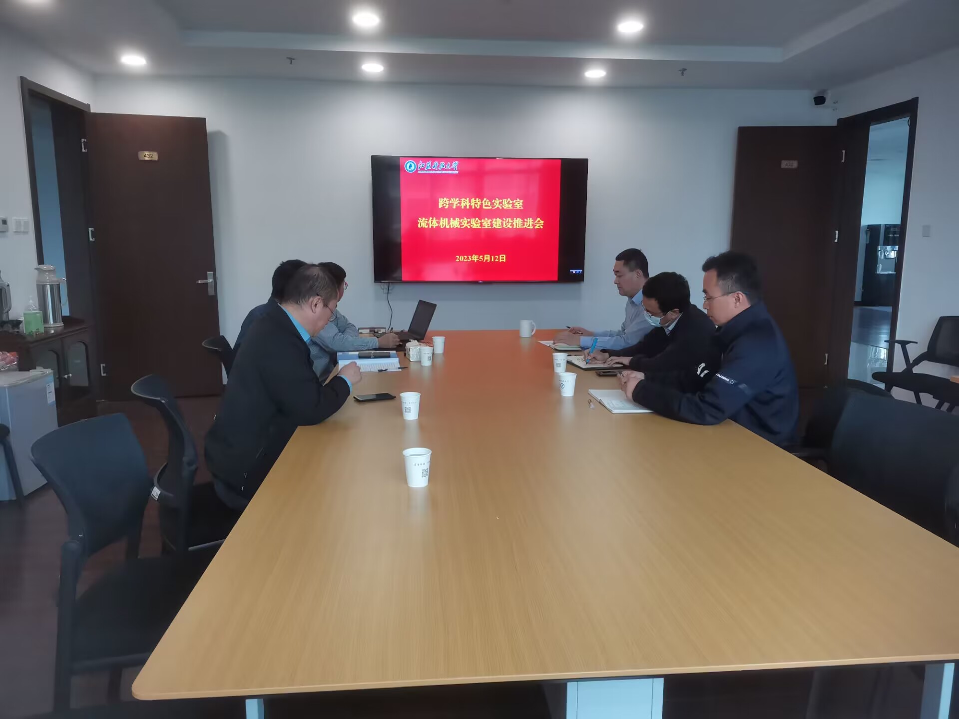 1683978145588079.jpg ECA7E76BAD7C3C129D436644E9108FA8.jpg