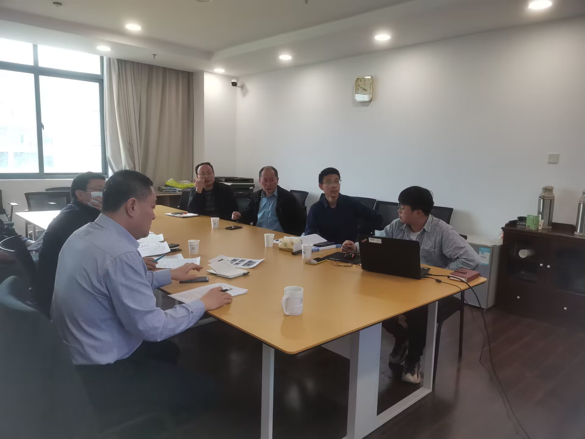 1683978161703374.jpg 2FA35829EC4A26854BB4AEFE53AC72A7.jpg