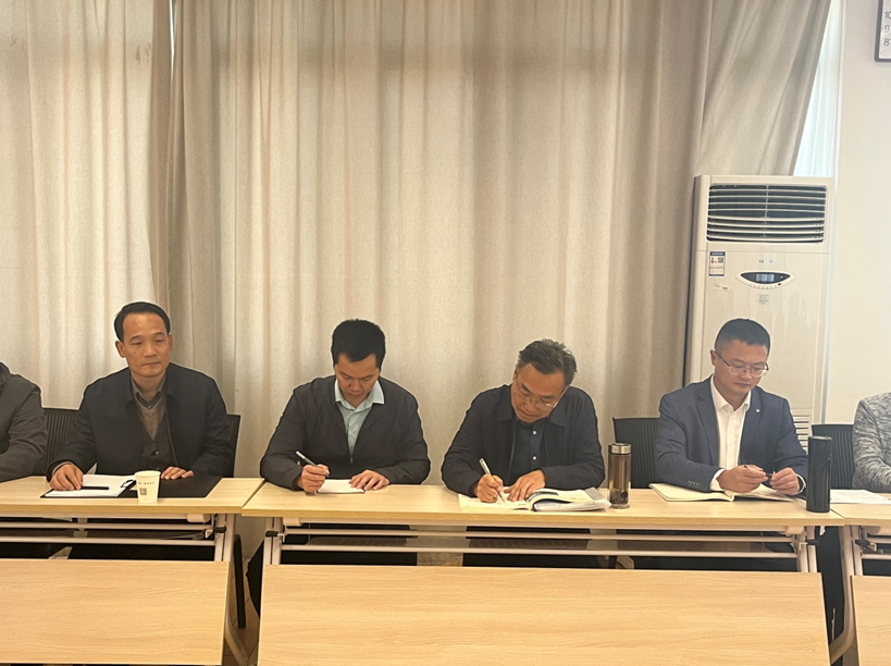 1667549376498623.png 2.png