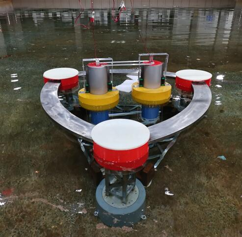 1630675506699371.png 2.png