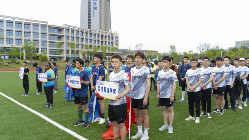 1619489714275218.jpg 2836f118-a333-4923-8300-27ed01f2612d.jpg